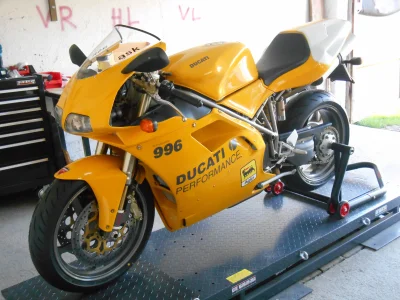 DSCN0069.webp