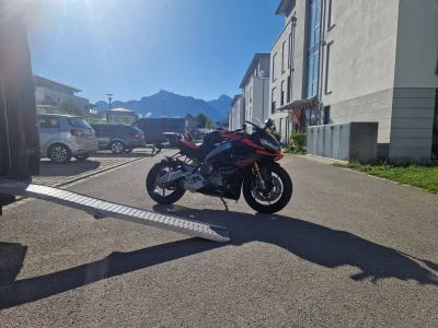 Füssen.webp