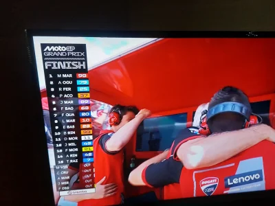 1783860150423529128145590713569.webp 1783860150423529128145590713569.webp
