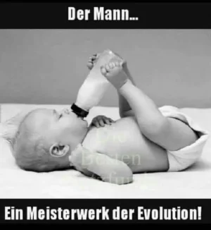 evo of man.webp