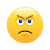 oie_7111022PVJfyL9g.gif oie_7111022PVJfyL9g.gif