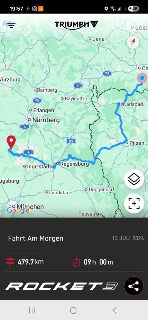 1783966505679.webp 1783966505679.webp