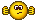 smilie_wut_135.gif