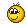 smiley37.gif
