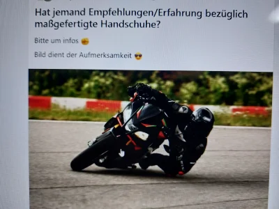 17841222985603586940608840280227.webp 17841222985603586940608840280227.webp