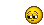 smilie_tra_187.gif