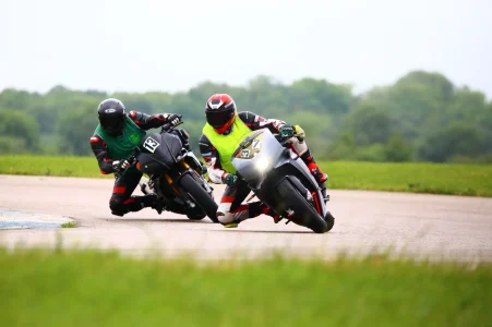 IMG_3869 (2026-06-15T06_36_21.735).webp