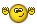 emoji-smiley (1).gif