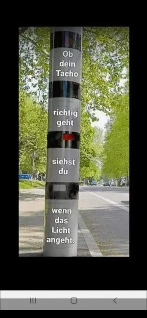 92fd6e02a9278d0c4f0aed78339db29a.webp