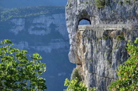 Vercors 005.webp Vercors 005.webp