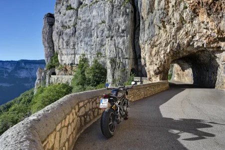 Vercors 007.webp Vercors 007.webp