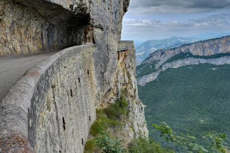 Vercors 009.webp Vercors 009.webp