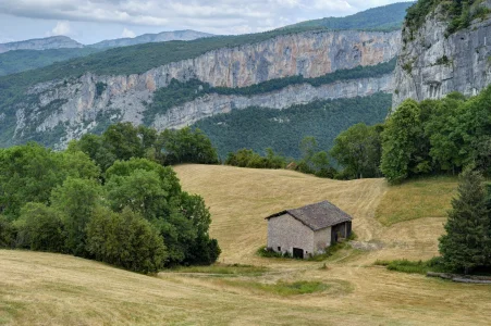 Vercors 011.webp Vercors 011.webp