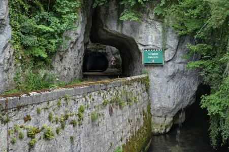 Vercors 031.webp