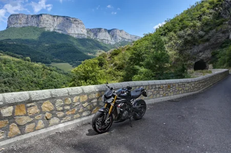 Vercors 032.webp