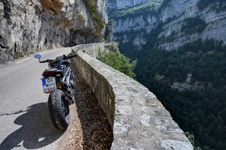 Vercors 033.webp