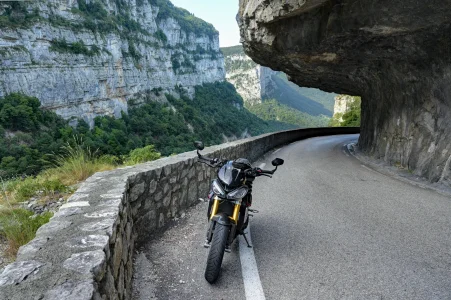Vercors 034.webp
