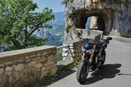 Vercors 035.webp