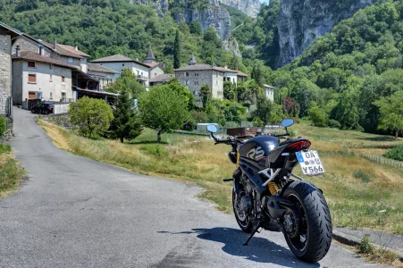 Vercors 037.webp