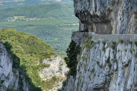 Vercors 038.webp