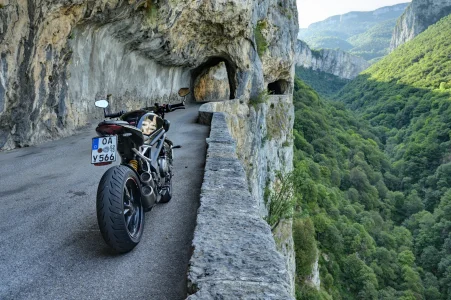 Vercors 039.webp