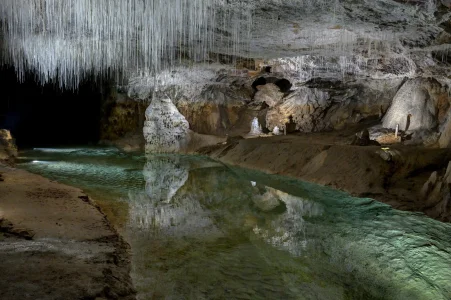 Vercors 040.webp