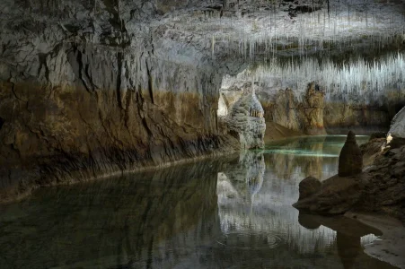Vercors 041.webp