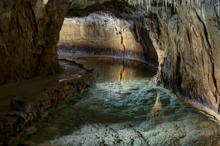 Vercors 042.webp