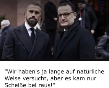 Hobelspähne.webp