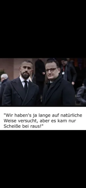fcb8e4ea-2f6b-45ae-b847-e6368b82c815.webp