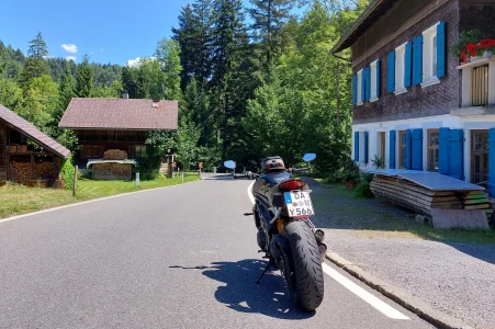 Motorradtouren 01.webp
