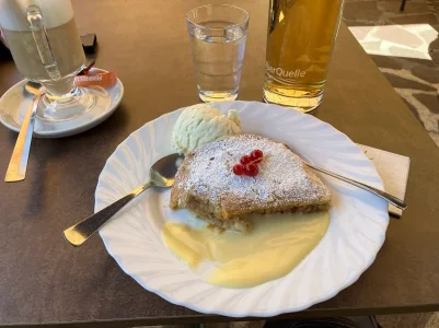 Gasthaus zur Gemütlichkeit.webp