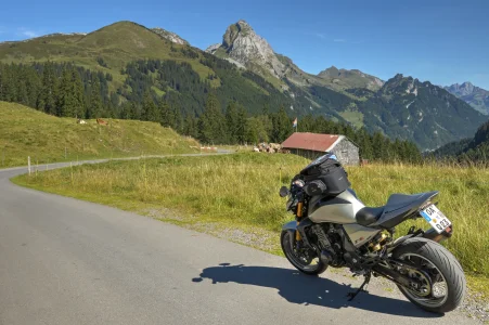 Motorradtouren 061.webp