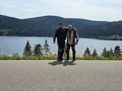 IMG-20260722-WA0009.webp