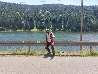 20260722_143215.webp