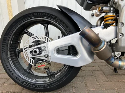 Unterzug Schw.webp