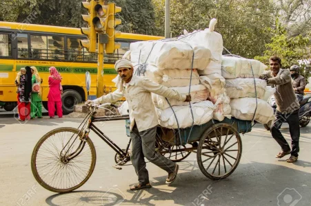 136265788-new-dehli-india-feb-19-2018-man-carrying-massive-load-on-bicycle-in-india.webp