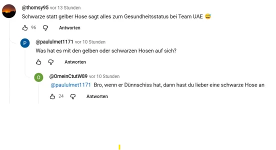 1784879601038.webp