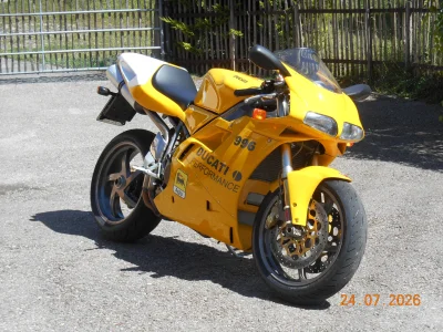 DSCN0105.webp