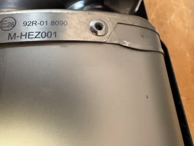 IMG_6263.webp