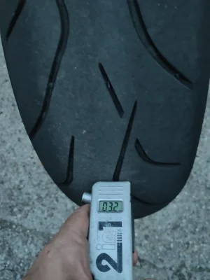 17850071539119061318736945052496.webp 17850071539119061318736945052496.webp