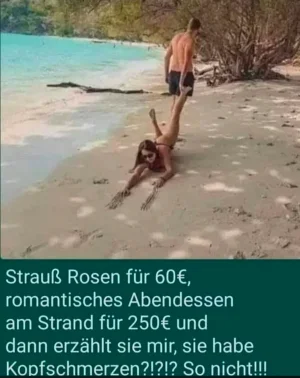 Screenshot_20260726_123823_Facebook.webp