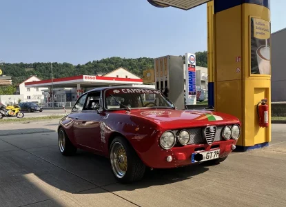 alfa.webp