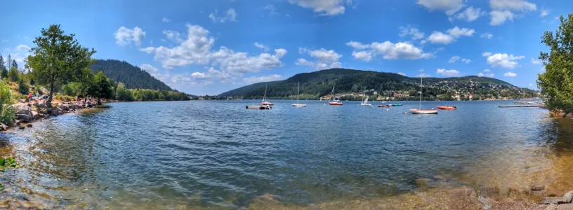 PXL_20260726_115453970.PANO.webp PXL_20260726_115453970.PANO.webp