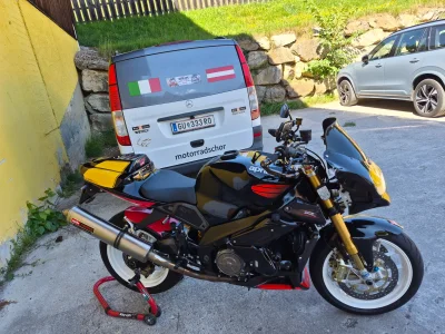 20260724_151421.webp