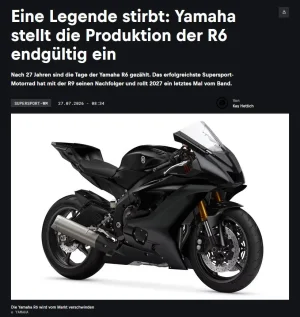 r6.webp