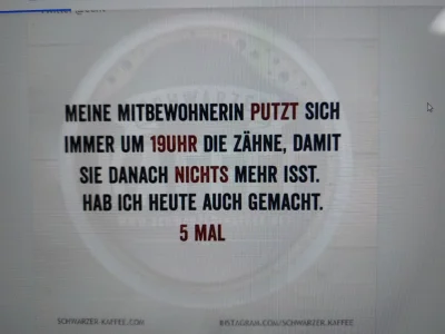 17851661312196017854823225258338.webp
