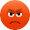 oie_6183919moRtJXBR (1).gif