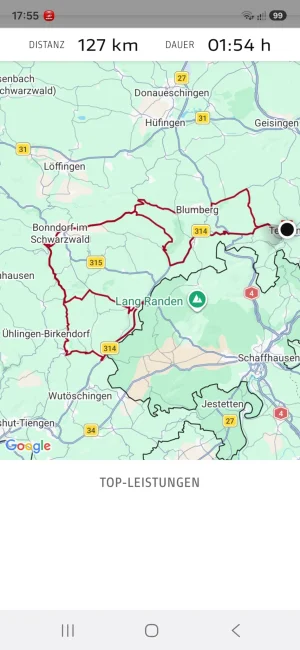 Screenshot_20260727_175517_Ducati Link.webp