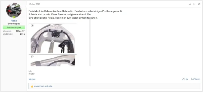Bildschirmfoto vom 2026-07-27 20-53-33.webp